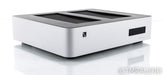 PS Audio PerfectWave Power Plant 3 Power Conditioner; P3; AC Power Regenerator