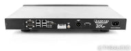 Bryston BDP-2 Network Streamer; BDP2; Roon Ready