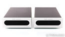 Bel Canto e.One REF500M Mono Power Amplifier