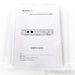Auralic Taurus Mk II Balanced Headphone Amplifier (1/5);  (1/5)