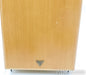 Vienna Acoustics Bach Floorstanding Speakers