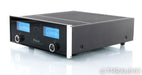 McIntosh MC162 Stereo Power Amplifier; MC-162