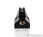 Ortofon 2M Black Moving Magnet Phono Cartridge; MM