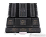 McIntosh MC402 Stereo Power Amplifier; MC-402 (1/0)