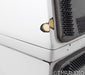 Wilson Audio WATT Series 3-Puppy 2 Floorstanding Speakers