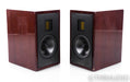 Martin Logan LX16 Bookshelf Speakers