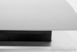 Auralic Aries Streaming Network Player; Ultra Low Noise Linear PSU; Remote