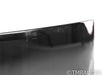 Monitor Audio Gold GXC350 Center Channel Speaker; GXC 350; Gloss Black