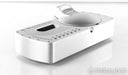 Chord Electronics Blu MKII M Scaler Upscaling CD Transport; Remote