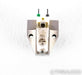 Lyra Helikon Mono MC Phono Cartridge; AS-IS (Bent Cantilever)