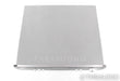 Parasound Halo P6 2.1 Channel Preamplifier / DAC; MM / MC Phono; P-6