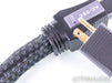 Pangea AC-9SE Power Cable; 1m AC Cord