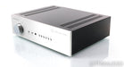 Exemplar Audio eXception SE Line Stereo Tube Preamplifier; Remote