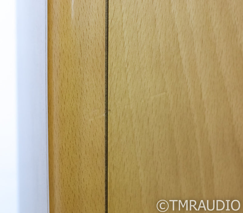 Vienna Acoustics Bach Floorstanding Speakers