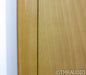 Vienna Acoustics Bach Floorstanding Speakers
