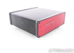 Digital Amplifier Company (DAC) Cherry DAC DAC 1 TL; D/A Converter