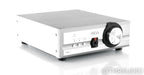Pass Labs HPA-1 Headphone Amplifier / Preamplifier; HPA1