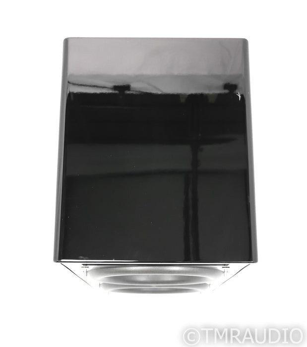 JL Audio Fathom F212 Dual 12" Powered Subwoofer; Gloss Black; F-212 (1/2)