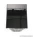 JL Audio Fathom F212 Dual 12" Powered Subwoofer; Gloss Black; F-212 (1/2)