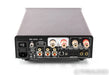 Bel Canto e.One C5i Stereo Integrated Amplifier; C-5i; MM Phono; Remote