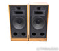 Klipsch Chorus Vintage Floorstanding Speakers