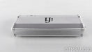iFi Micro iPhono 2 MM / MC Phono Preamplifier; Class A TubeStage