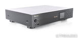 Pioneer Elite N-30 Network Music Player