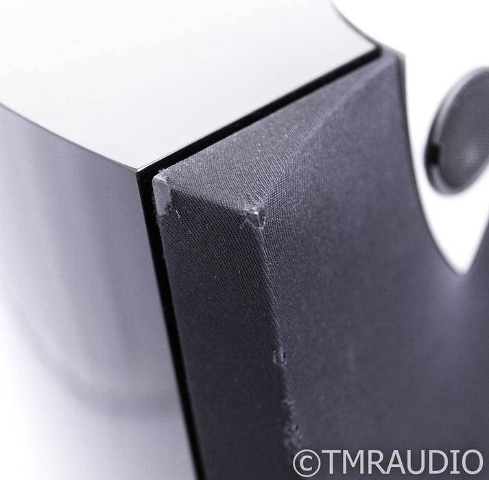 Focal Profile 918 Floorstanding Speakers