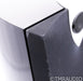 Focal Profile 918 Floorstanding Speakers