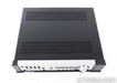 Proceed AVP 5.1 Channel Home Theater Processor; Audio Video Preamplifier