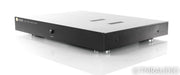 Jolida JD9 II Tube MM / MC Phono Preamplifier; JD-9 Mk 2