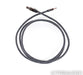 AudioQuest Carbon USB Cable; 1.5m Digital Interconnect