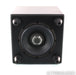 Audioengine S8 8" Powered Subwoofer; Satin Black; S-8