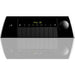 Meridian AC200 Stereo Preamplifier; Audio Core; AC-200; Black (New)