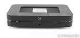 Bluesound Node 2 Wireless Network Streamer; Node-2