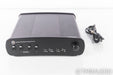 Headroom Max Balanced Headphone Amplifier; Max DAC; D/A Converter