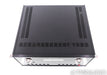 McIntosh MX121 7.1 Channel Home Theater Processor; MX-121; MM Phono