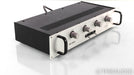 Audio Research SP-5 Vintage Stereo Preamplifier; SP5