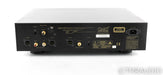 Cary Audio CD 306/200 HDCD / CD Player / DAC; CD-306/200; Remote