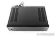 Rotel RB981 Stereo Power Amplifier; RB-981