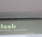 McIntosh C45 5.1 Channel Home Theater Processor; Preamplifier; MM Phono; Remote