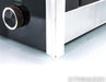 McIntosh MC402 Stereo Power Amplifier; MC-402 (1/0)
