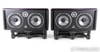 Focal Twin6 Be Bookshelf Speakers