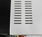 Mark Levinson No. 331 Stereo Power Amplifier; No.331