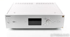 Sony HAP-Z1ES Network Streamer / Server; 1TB HDD; Remote