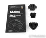 Chord Qutest DAC; D/A Converter