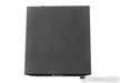 NuPrime CDP-9 CD Player / DAC; CDP9; Bluetooth; Remote