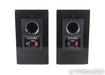 Martin Logan LX16 Bookshelf Speakers
