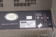 Teac X-1000R Reel to Reel Player; Tape Recorder; AS-IS (Pinch Rollers Stick)