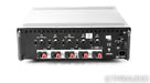 Lexicon LX-5 5 Channel Power Amplifier; LX5